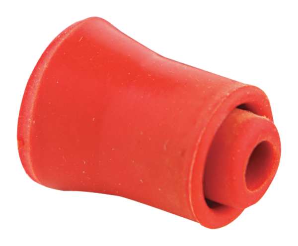 NMR Tube, 7 In, PK50