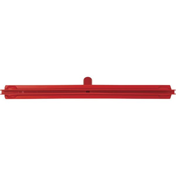 VIKAN Red 24