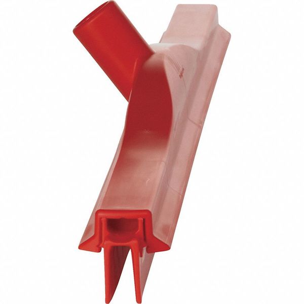 VIKAN Red 24
