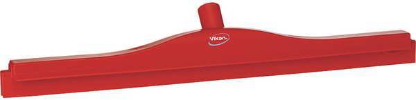 VIKAN Red 24