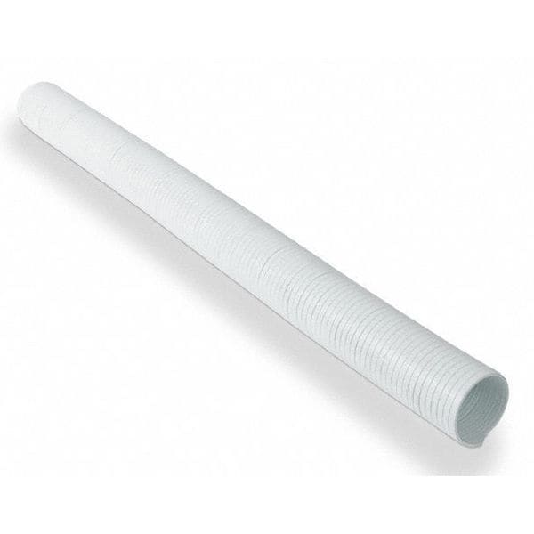 Extractor Arm, 3 In dia.