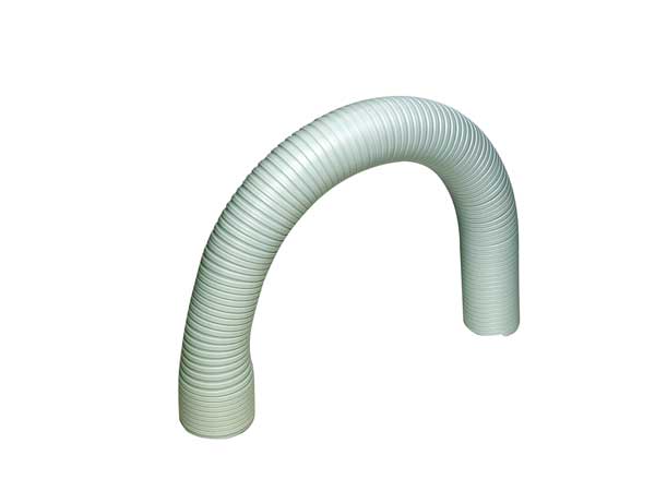 Replacement Carbon