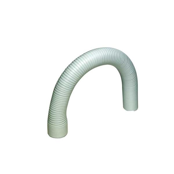 Extractor Arm, 3 In dia.