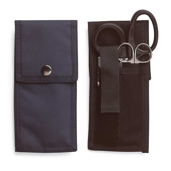 First Response Holster, Black