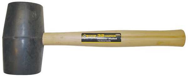 SOIL TST KT REPL 2 LB MALLET
