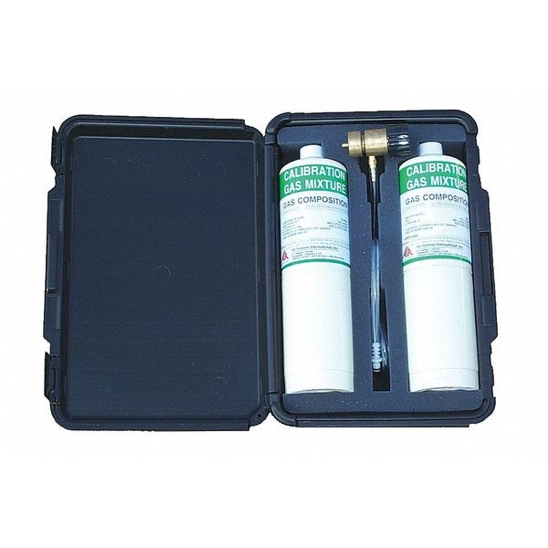 Filtration Panel