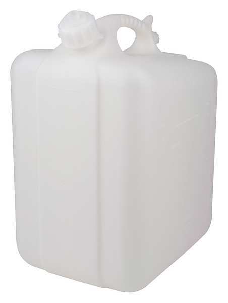 Jerrican, 20L/5 gal.