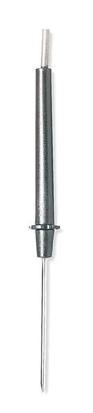 Penetration Probe, -418 to 1500 Deg F