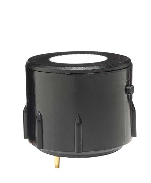 Replacement Sensor, O2, For PCA 20