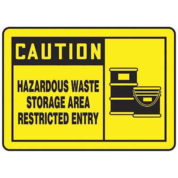 DOT Handling Label, 3-1/2