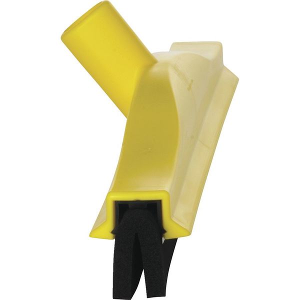 VIKAN Yellow 16