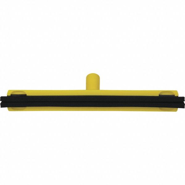 VIKAN Yellow 16