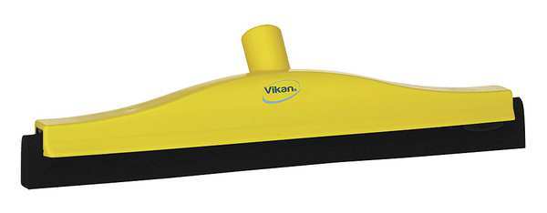 VIKAN Yellow 16