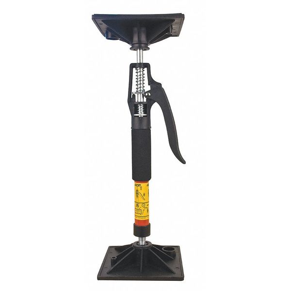 Extendable Utility Pole, 16.5