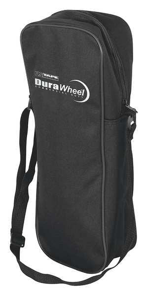 CORDURA CASE DW-500