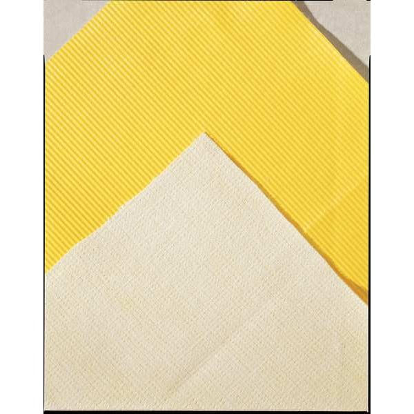 Webdri Rain Jacket, Yellow, L