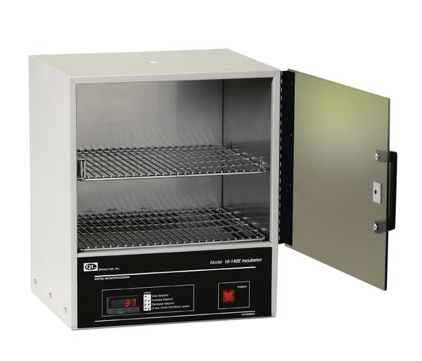 Digital Incubator, 220W
