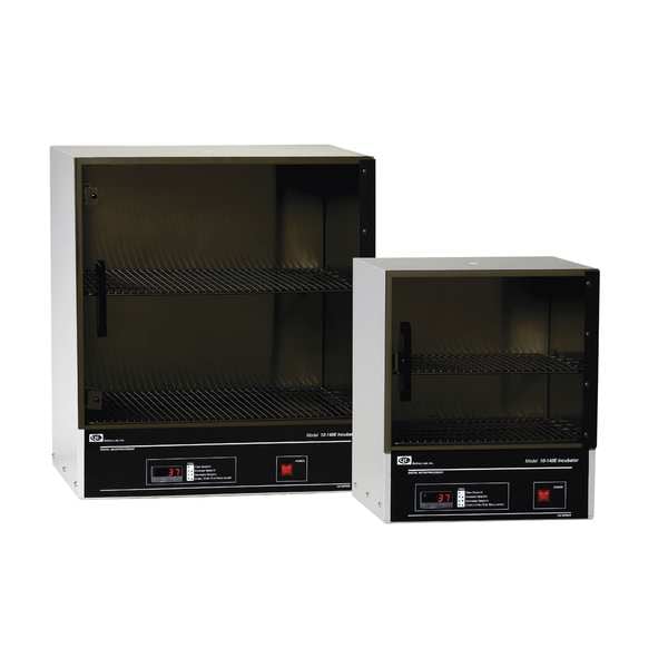 Digital Incubator, 120W, 115VAC
