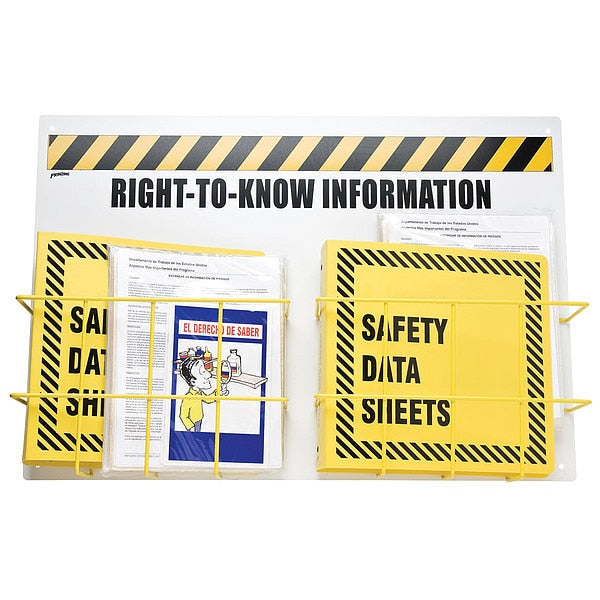 Double Package, 20 In. H, 29 In. W, 5 In. D