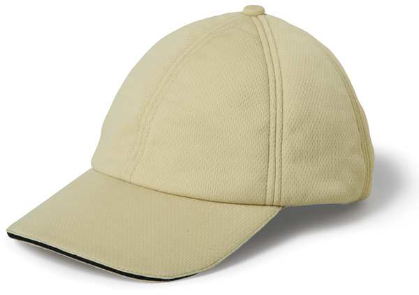 Cooling Hat, Khaki, One Size