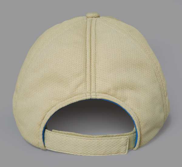 Cooling Hat, Khaki, One Size