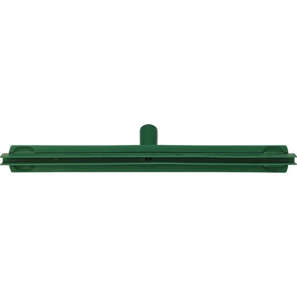 VIKAN Green 20