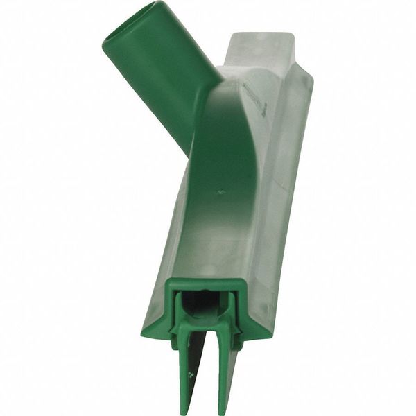 VIKAN Green 20