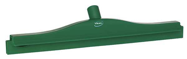 VIKAN Green 20