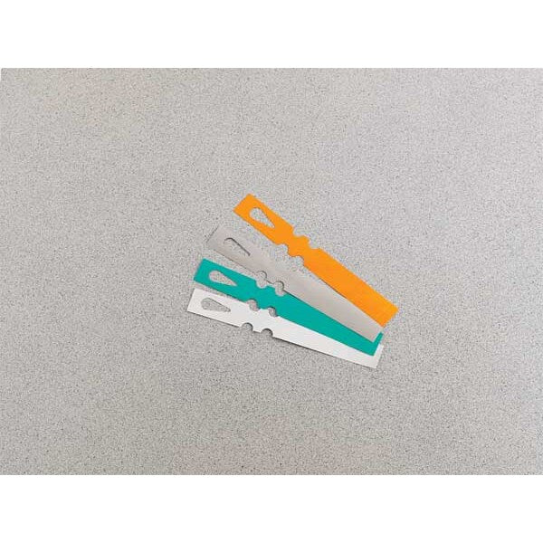 Blk Tag, 7-1/2x1 In, Wht, Rect, Paper, PK1000