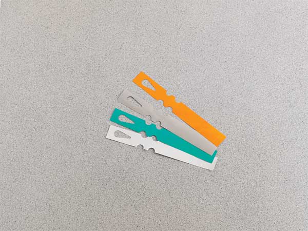 Blk Tag, 7-1/2x1 In, Grn, Rect, Paper, PK1000