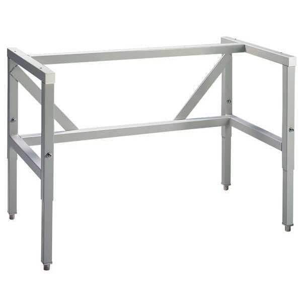 Workstand, 36 x 29 in., 1000 lb. Cap.