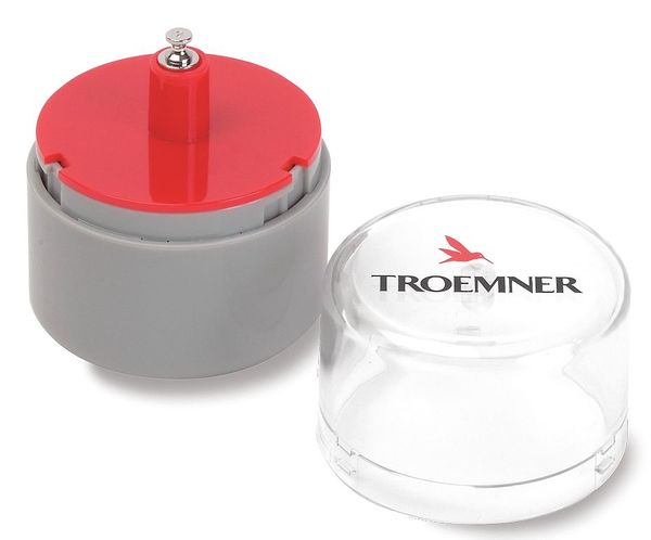 Precision Weight, Metric, 2g