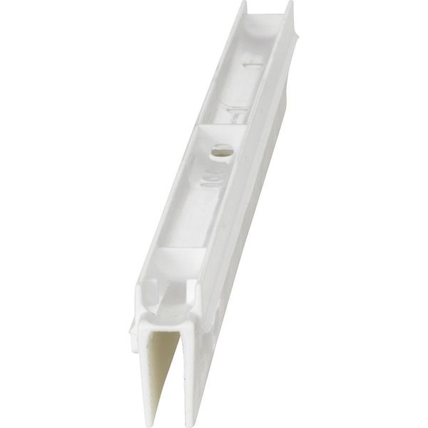 VIKAN White 20