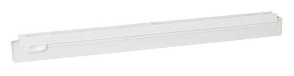 VIKAN White 20
