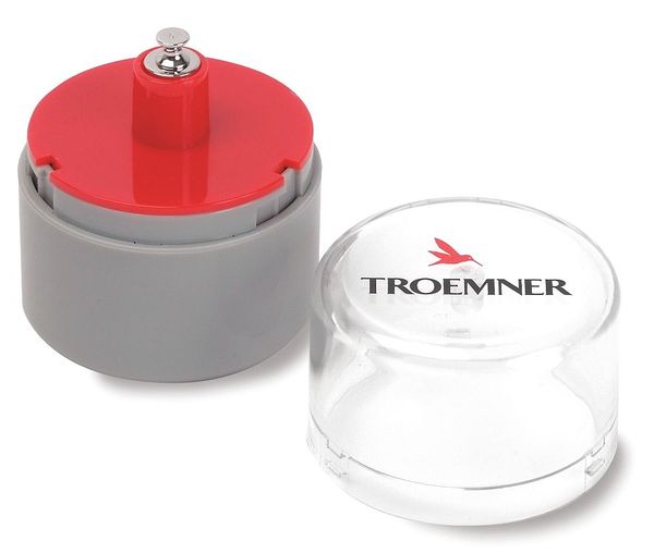 Precision Weight, Metric, 5g