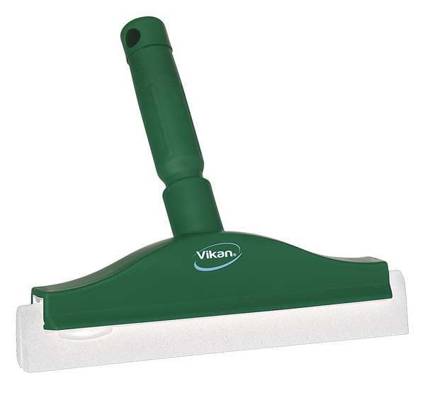 VIKAN Green 10