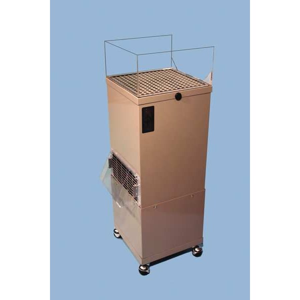 HEPA Filter, For G4191074
