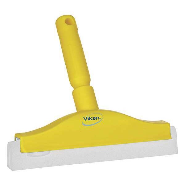 VIKAN Yellow 10
