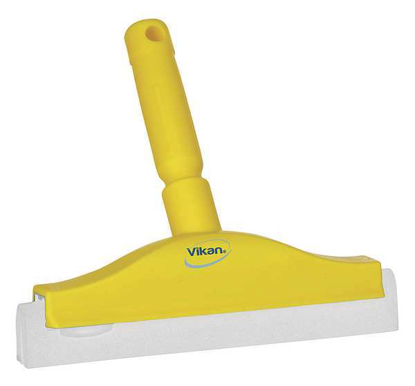 VIKAN Blue 10