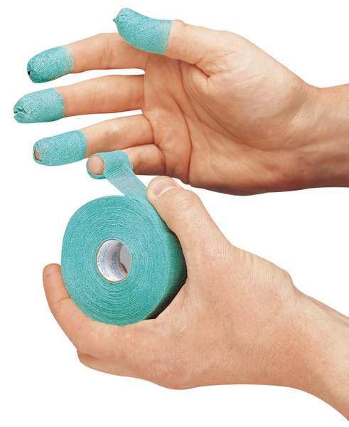 Finger Tape, Size 1