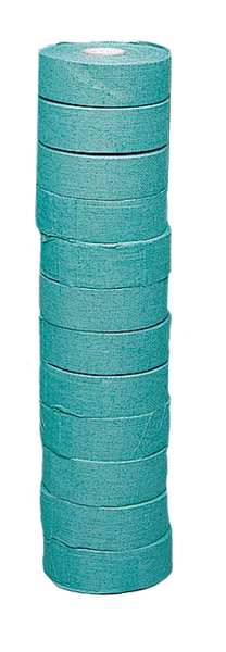 Finger Tape, Size 1