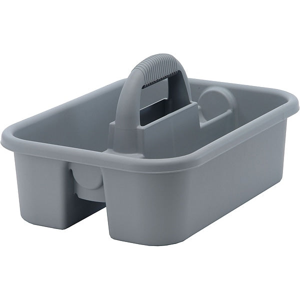 Tool Caddy, Gray