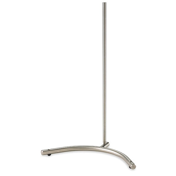 MIXER TROEMNER INC 28 IN H