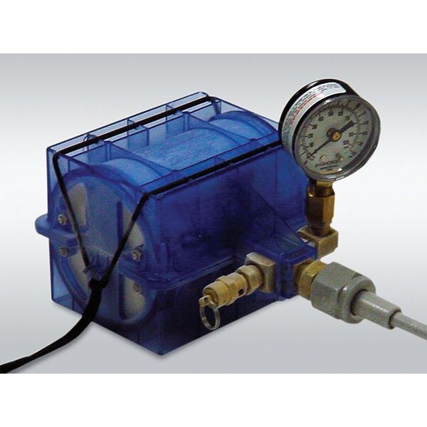 ICE FRIGIMAT PC MACHINE BEL-ART PLATED