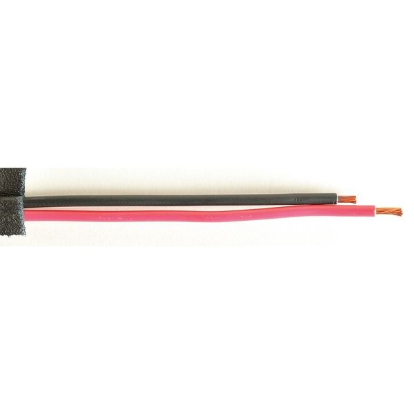 Work Light, Halogen, Bracket Mount