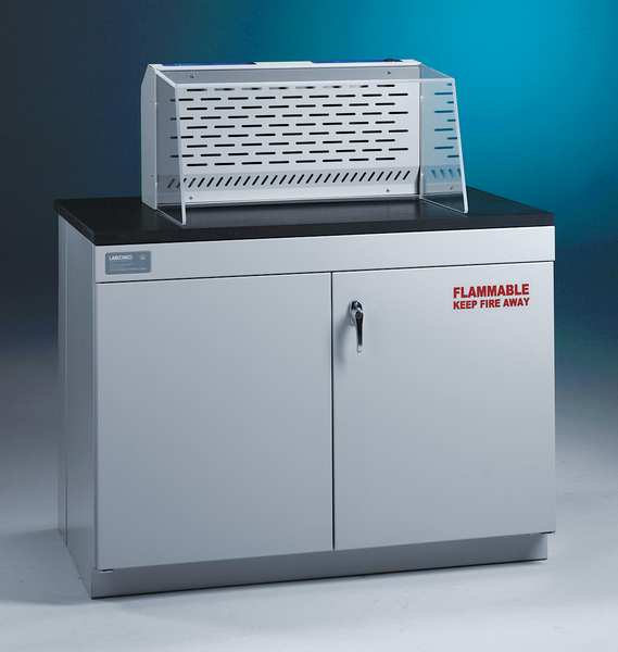 Filter, 9 In. D, 12 In. H, 30 In. W