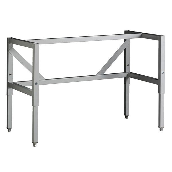 Workstand, 48 x 29 in., 1000 lb. Cap.