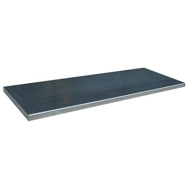 Extra Shelf, Safety Cabinet, 43x34
