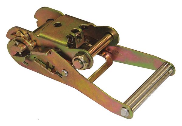 Ratchet, Standard, 2 In.
