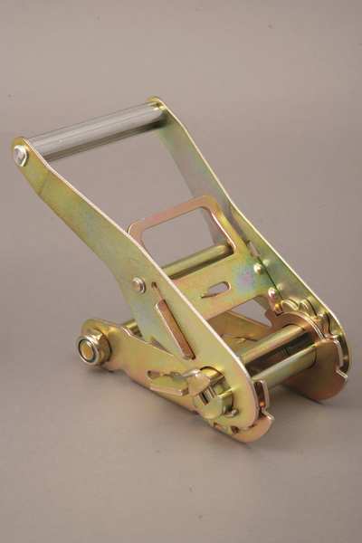Ratchet, Standard, 2 In.